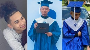 What we know about the events leading up to the death of Jamestown 19-year-old Alan Tran