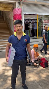 1.7K views · 19 reactions | New Boxpacking 15inch Monitor ₹2000 1...