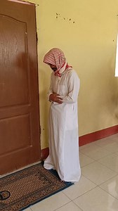 Joining Imam in prayer 🙇 #alhamdulillah__الحمد__لله #learning #learn #highlightsシ゚ #Alhamdulillah #blessed #fypシ゚ #Respect #love #alfilms #highlight | Al Films