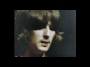 Cream Live Royal Albert Hall London 1968 (4K Remastered) - Part 2