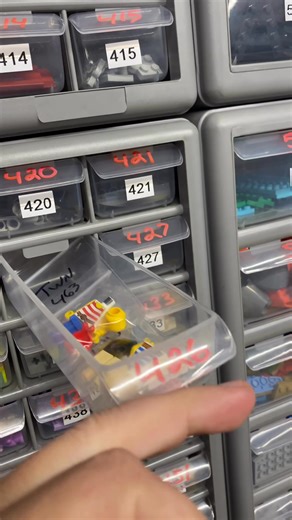 Friday! #lego #bricklink #toys #bricksaddict | Bricks Addict