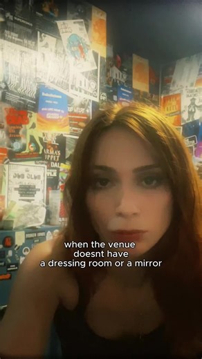 Engaging Guessing Game for Independent Rock Bands