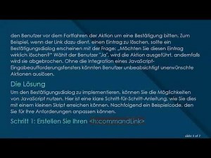 How to execute JavaScript before a JSF h:commandLink action