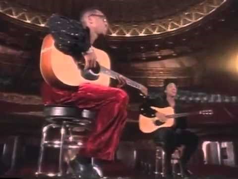 Tony! Toni! Toné! - Whatever You Want
