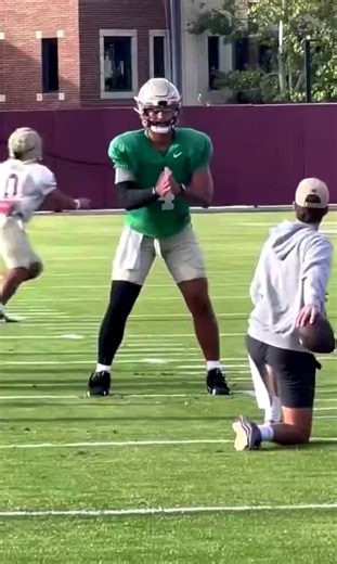 Niggas 0-2 and they at practice having water gun fights 😭