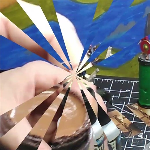 High Speed Short Basing Khurasan Miniatures 1914 WWI French Infantry Soldier 15mm Pt 1