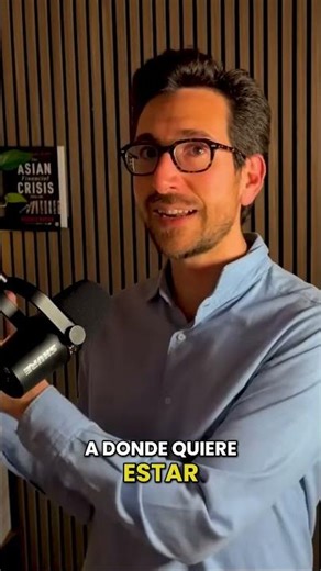 Is the United States in Crisis? Why is money fleeing now?