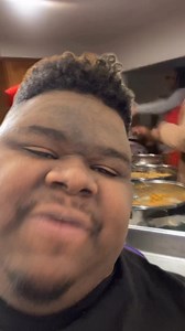 Y’all breaking building codes😂😂 | BigTre1000