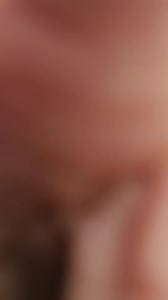 Trending Host LORE on Reels