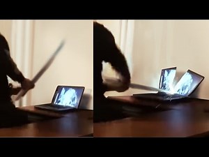 Funniest Gamer RAGE QUIT Compilation! LOL - Part 7