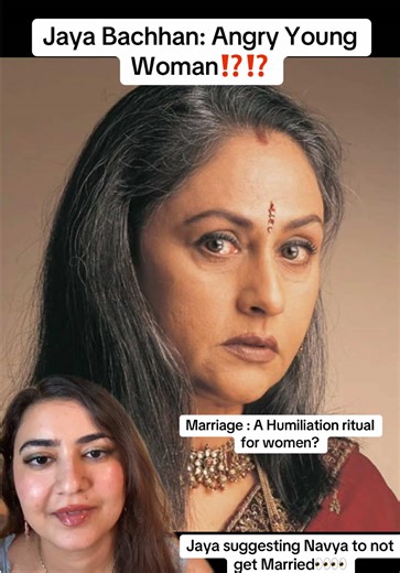 #amitabhbachchan #aishwaryarai #greenscreenvideo #browntiktok #browngirl