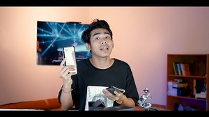 702K views · 10K reactions | မနှစ်က Rog Phone 2 နဲ့ယှဥ်ရင်​​ရော 3 က ဘာ​တွေကွာသွားမလဲ? ​နောက်ကျသွား​ပေမယ့် မတူတဲ့အမြင်​တွေပါမှာမို့ အဆုံးထိကြည့်မယ်​မျှော်လင့်ပါတယ်ဗျာ Review unit supported by စံတော်ချိန် Mobile- Mawlamyine | Technity | Facebook