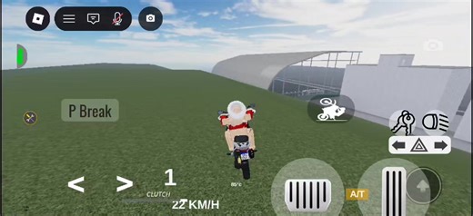 #rodograu#roblox#naoflopa