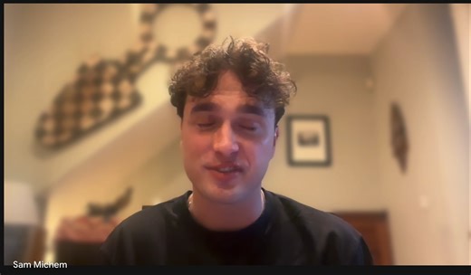 Donna-Demo Insurance