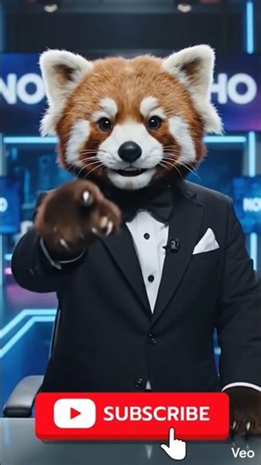 🚨 GOODBYE WARZONE MOBILE! Activision is permanently shutting down the Call of Duty servers 😱