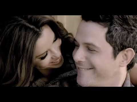 Alejandro Sanz - Desde Cuando [4K Remastered]