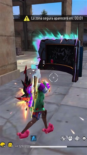 🤡🗿🗿#paratiiiiiiiiiiiiiiiiiiiiiiiiiiiiiii #fypシ゚ #free_fire #viraltiktok