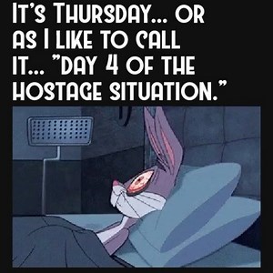 Funny thoughts and jokes. on Reels