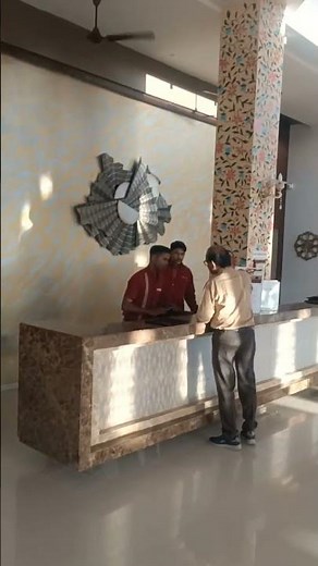 Sterling Mount Abu | Luxurious Resort in Mount Abu