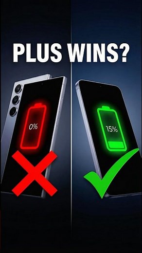 The S25 Ultra Died First... 💀