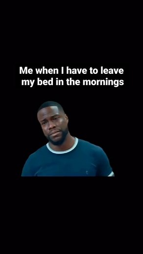 Dr. Angela Holliday-Bell | Sleep Specialist, Physician & Speaker on Instagram: "I'll miss you! 😢 #ilovemybed #ilovesleep #sleepspecialist #goodsleep #sleepbetter"