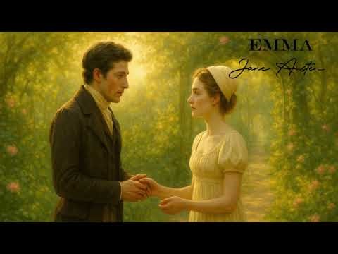 Emma: Volume 3: Chapter 13