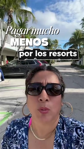 ¿Trabajando… desde un resort en Key West? 😎🌴 Estoy aquí gracias al Club de Viajes. Viajo, disfruto, y gano… haciendo lo que amo. 👉 No vendo sueños, comparto experiencias reales. Pago menos por resorts, cruceros… Y genero ingresos solo por mostrar mi estilo de vida. 💰✈️ 🧠 No necesitas dejar tu trabajo. Solo necesitas decidirte. 📲 Comenta VIAJAR y te enseño cómo empezar. #TrabajaViajando #ClubDeViajes #ViajarYGanary #EstiloDeVida #TikTokTravel #CrucerosGratis #MamáEmprendedora #VidaReal #Key