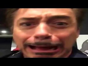 perfectly cut screams | 2