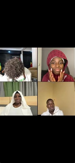 Déclaration d'amour émotive au cœur virtuel