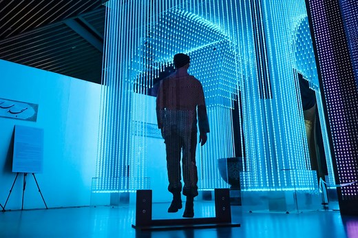 IT Explained: What is a REST API and How Does it Work?