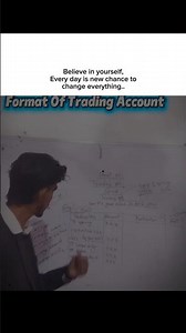 #physicswallah #account #class12_account #pw #pc