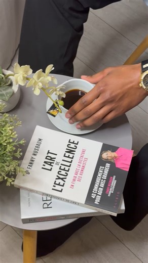 Video mains lifestyle