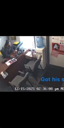 They Repo His Car And Stole $3000