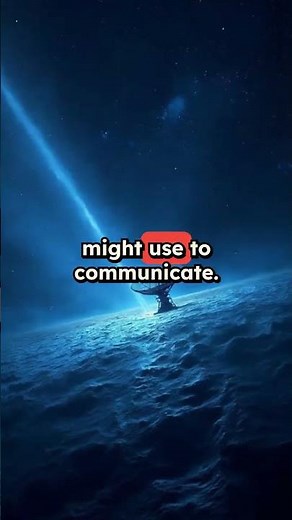 The Wow! Signal: The Mysterious Radio Message from Space