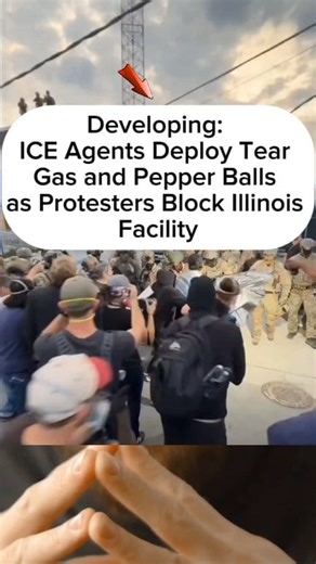 877K views · 21K reactions | Developing in Chicago | Sci-Tech Channel | Facebook