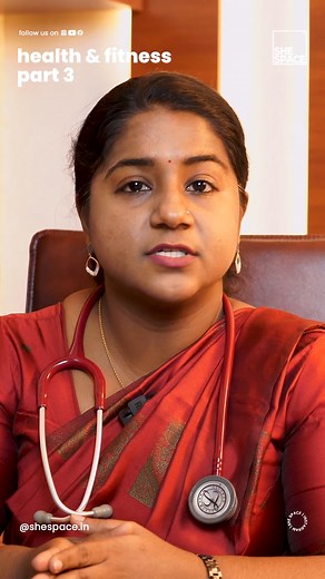 Pregnancy ക്ക് ശേഷം liposuction ചെയ്യാൻ സാധിക്കുമോ?🤔 Part 3 | Health and Fitness Malayalam | Healthy Tips After pregnancy liposuction is a cosmetic procedure that helps mothers regain their pre-pregnancy body shape by removing stubborn fat deposits in areas like the abdomen and thighs. This surgical technique, performed by a skilled surgeon, sculpts the body for a more refined and proportionate appearance. It's not a substitute for a healthy lifestyle, but it can be a valuable option for those 