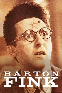 Stream Barton Fink (1991): Find it on Netflix, Prime Video, Hulu & more