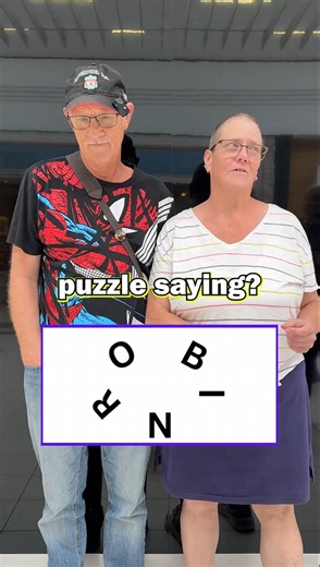 Get ready to challenge your brain with fun and simple puzzles