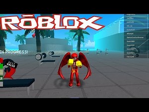 ROBLOX - MAIOR PVP DA MINHA VIDA NO BOXING SIMULATOR 2