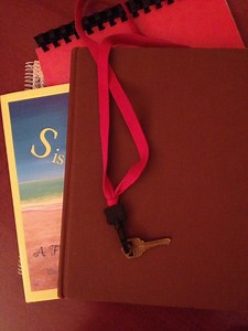 Tips For Parents Of Latchkey Children