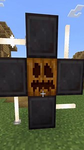 the hitler golem #minecraft #Hitler | MisterPogz FB