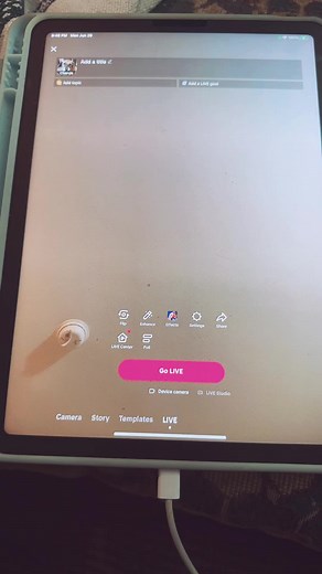 Quick totorial on mod access for pinning comments #tutorial | How To Pin Comments On TikTok