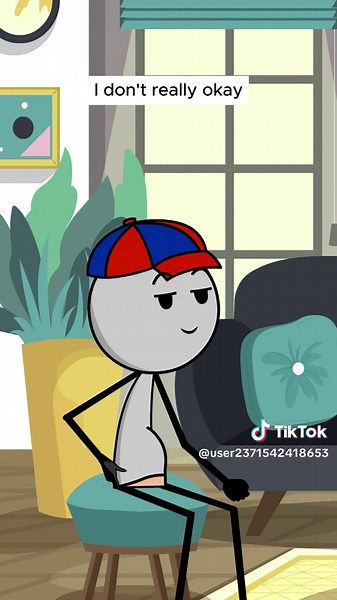 Breaking the Quiet: An Engaging Animation Experience