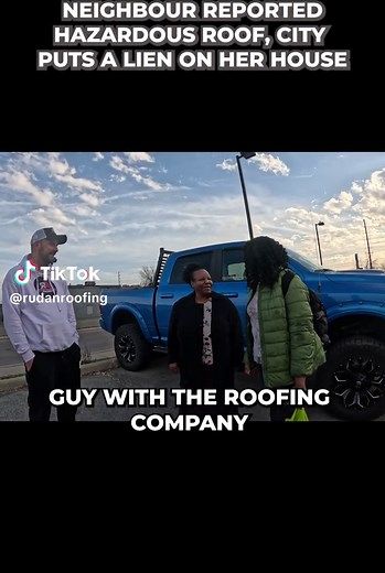 Your FOLLOW is the best way to support our work #home #homesweethome #roofing #roofingcompany #roof #roofer #contractor #roofingcontractor #rooftop #siding #homeimprovement #roofers #remodeling #renovation #roofinglife #building #home #roofs #shingles #painting#gutters #newroof #work #framing #carpentry #roofersofinstagram #steel #steelroof #youtube #youtubers #youtubeshotrs #rudanroofing #canada#toronto#usa #springpriject #summerprojects#trending#world #volunteer#volunteers #volunteering #volun