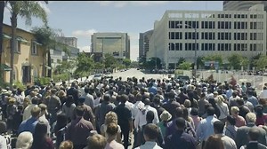 University of Phoenix TV Spot, 'Unfilled Jobs'