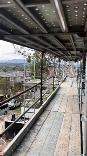 Render Engineers on TikTok