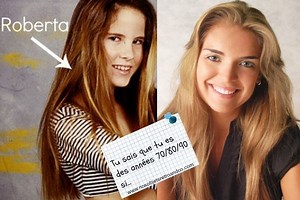 Chico and Roberta ~ Everything You Need to Know with Photos | Videos