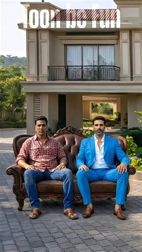 Phir hera pheri cast [then & now] 🤌🏻😫❤️ #viral #shorts