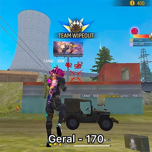 SENSI ATUALIZADA 2026 🎯 NOVA ATUALIZAÇÃO! a MELHOR SENSIBILIDADE COM E SEM DPI PARA SUBIR CAPA!!