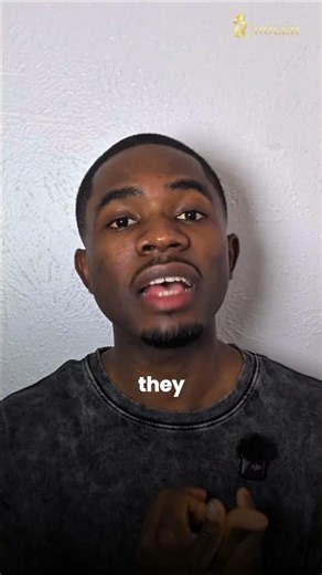 You Think You're Free You're Actually a Slave.‪@mrmaconde‬